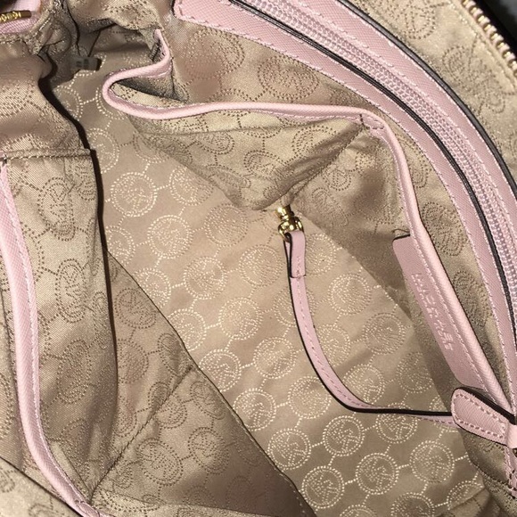 Authentic Michael Kors - Picture 3 of 4